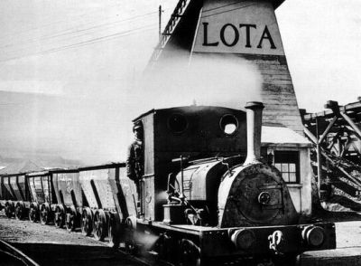 Pulsa para ver la imagen a tamaño completo