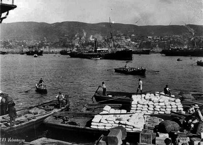 Pulsa para ver la imagen a tamaño completo