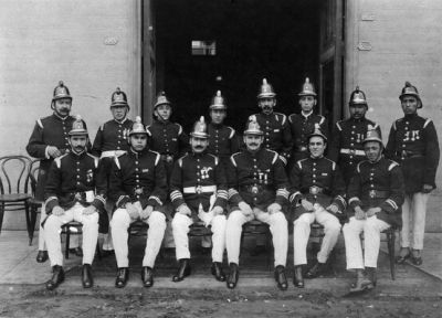 Pulsa para ver la imagen a tamaño completo