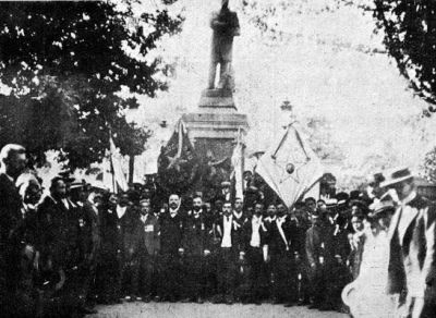 Pulsa para ver la imagen a tamaño completo