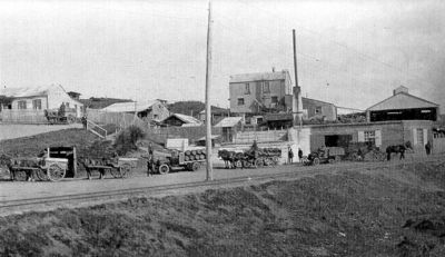 Pulsa para ver la imagen a tamaño completo