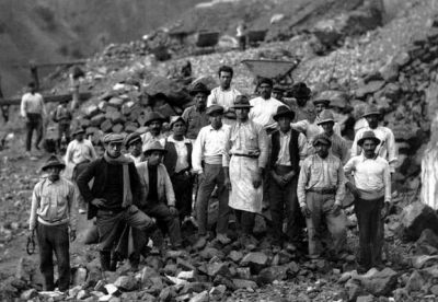 Pulsa para ver la imagen a tamaño completo