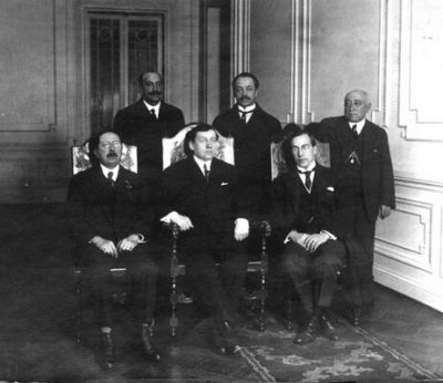 Pulsa para ver la imagen a tamaño completo