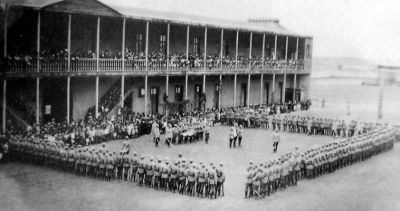 Pulsa para ver la imagen a tamaño completo