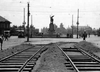 Pulsa para ver la imagen a tamaño completo