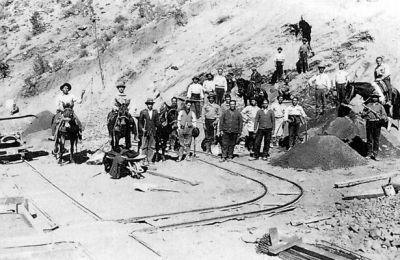 Pulsa para ver la imagen a tamaño completo