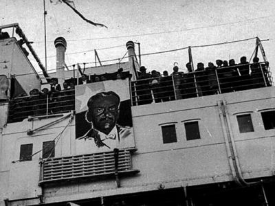 Pulsa para ver la imagen a tamaño completo