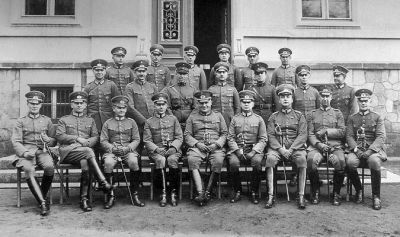 Pulsa para ver la imagen a tamaño completo