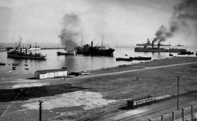 Pulsa para ver la imagen a tamaño completo