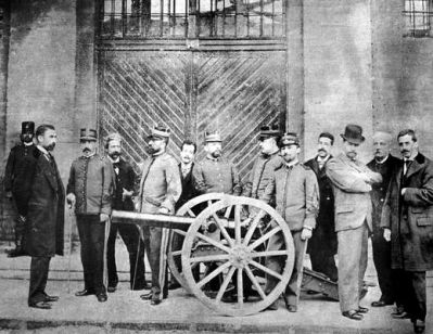 Pulsa para ver la imagen a tamaño completo