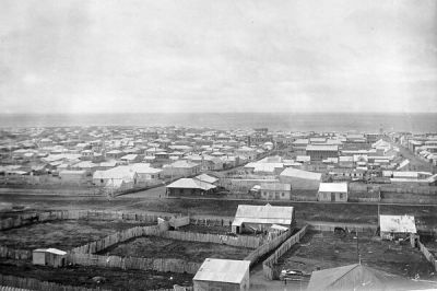 Pulsa para ver la imagen a tamaño completo