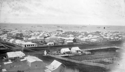 Pulsa para ver la imagen a tamaño completo