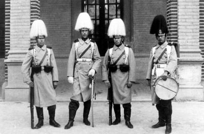 Pulsa para ver la imagen a tamaño completo