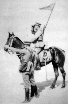 Pulsa para ver la imagen a tamaño completo