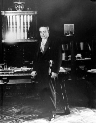 Pulsa para ver la imagen a tamaño completo