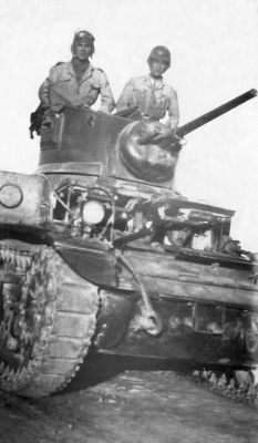 Pulsa para ver la imagen a tamaño completo