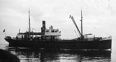 Pulsa para ver la imagen a tamaño completo