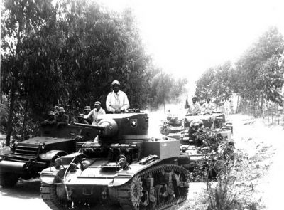 Pulsa para ver la imagen a tamaño completo