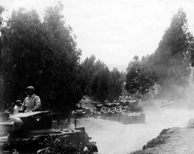 Pulsa para ver la imagen a tamaño completo