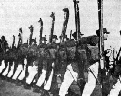 Pulsa para ver la imagen a tamaño completo