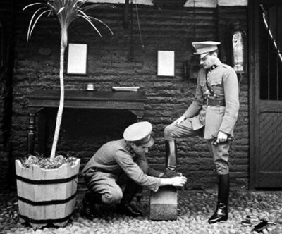 Pulsa para ver la imagen a tamaño completo