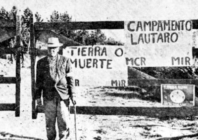 Pulsa para ver la imagen a tamaño completo