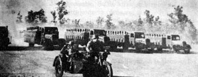 Pulsa para ver la imagen a tamaño completo