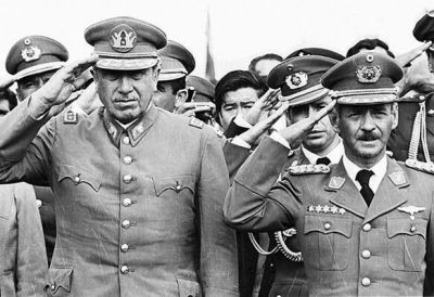 Pulsa para ver la imagen a tamaño completo