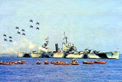 Pulsa para ver la imagen a tamaño completo