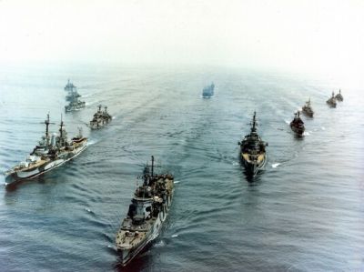 Pulsa para ver la imagen a tamaño completo