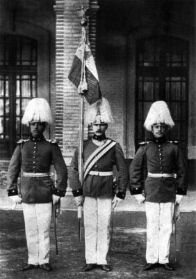 Pulsa para ver la imagen a tamaño completo