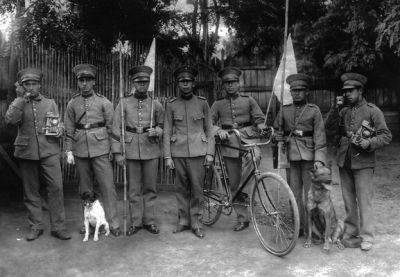 Pulsa para ver la imagen a tamaño completo