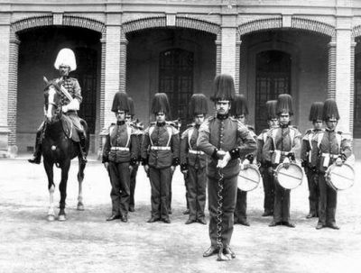 Pulsa para ver la imagen a tamaño completo