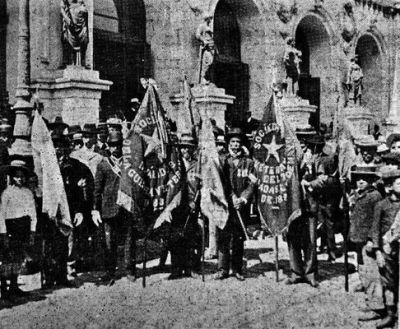 Pulsa para ver la imagen a tamaño completo