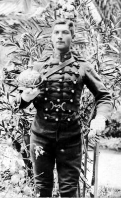 Pulsa para ver la imagen a tamaño completo