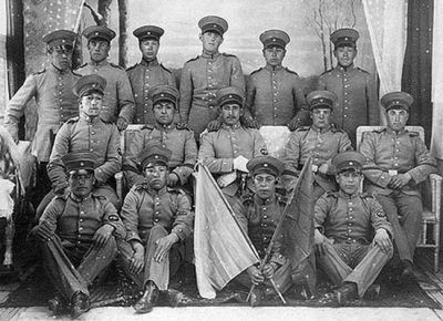 Pulsa para ver la imagen a tamaño completo