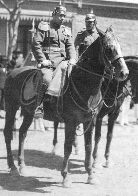 Pulsa para ver la imagen a tamaño completo