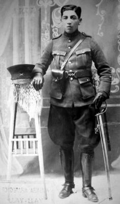 Pulsa para ver la imagen a tamaño completo