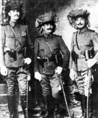 Pulsa para ver la imagen a tamaño completo