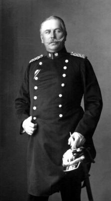 Pulsa para ver la imagen a tamaño completo