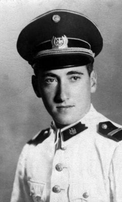 Pulsa para ver la imagen a tamaño completo