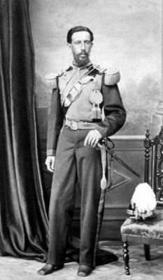 Pulsa para ver la imagen a tamaño completo