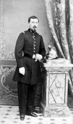 Pulsa para ver la imagen a tamaño completo