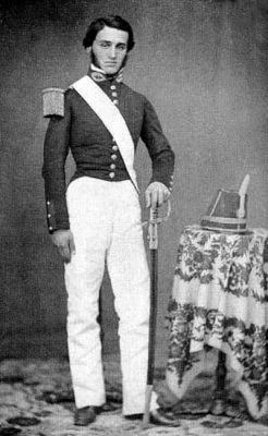 Pulsa para ver la imagen a tamaño completo