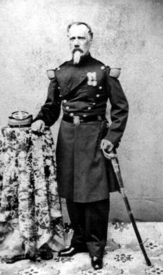 Pulsa para ver la imagen a tamaño completo