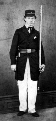 Pulsa para ver la imagen a tamaño completo