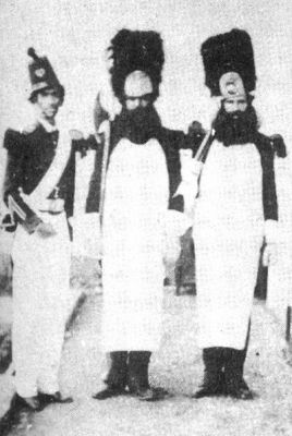 Pulsa para ver la imagen a tamaño completo