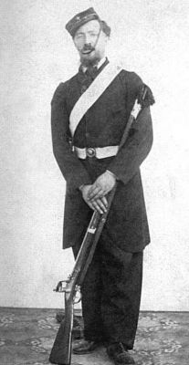 Pulsa para ver la imagen a tamaño completo