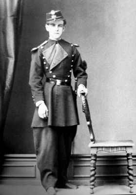 Pulsa para ver la imagen a tamaño completo