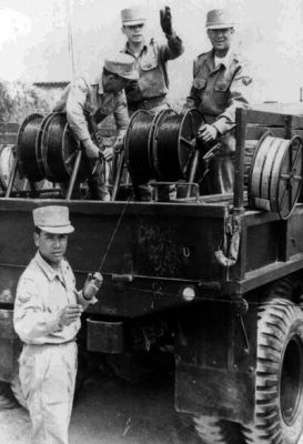 Pulsa para ver la imagen a tamaño completo